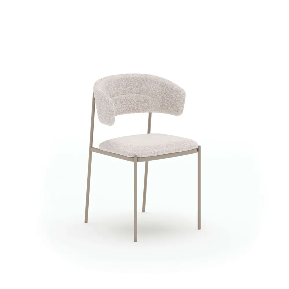Ozzio Italia Ego BR