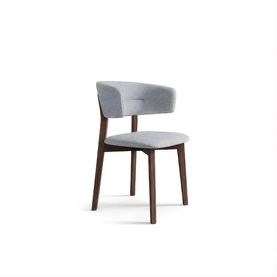 Ozzio Italia Ego Br Wood