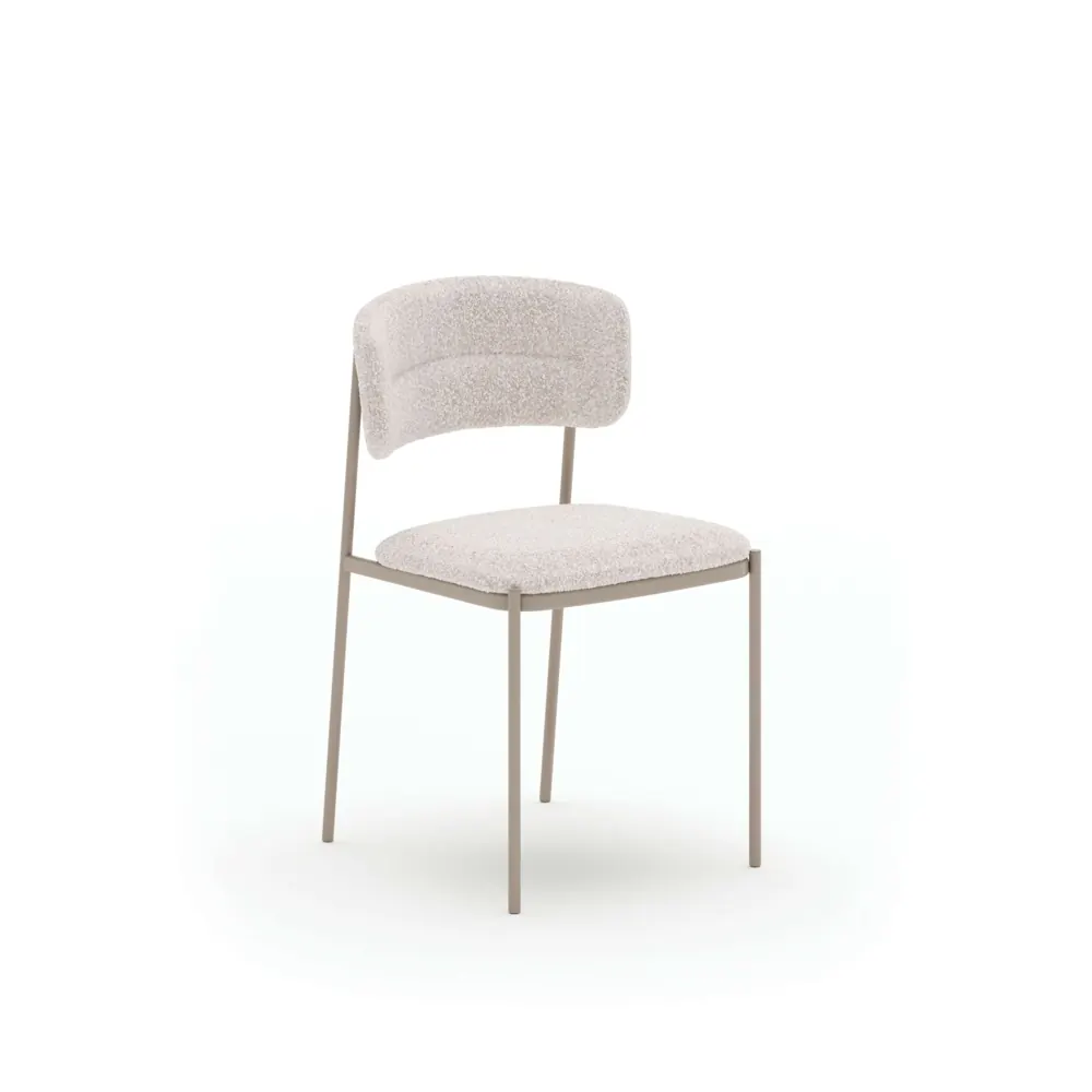 Ozzio Italia Ego
