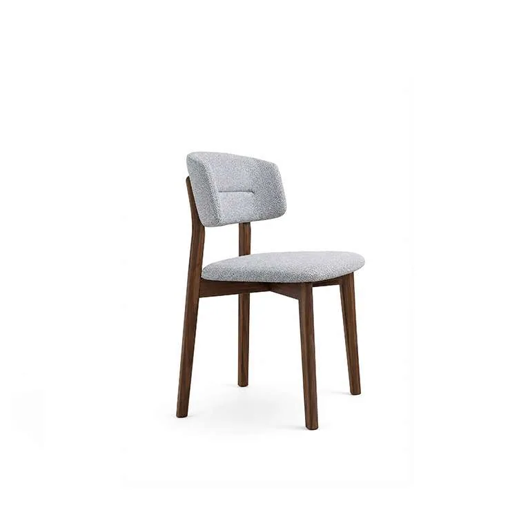 Ozzio Italia Ego Wood