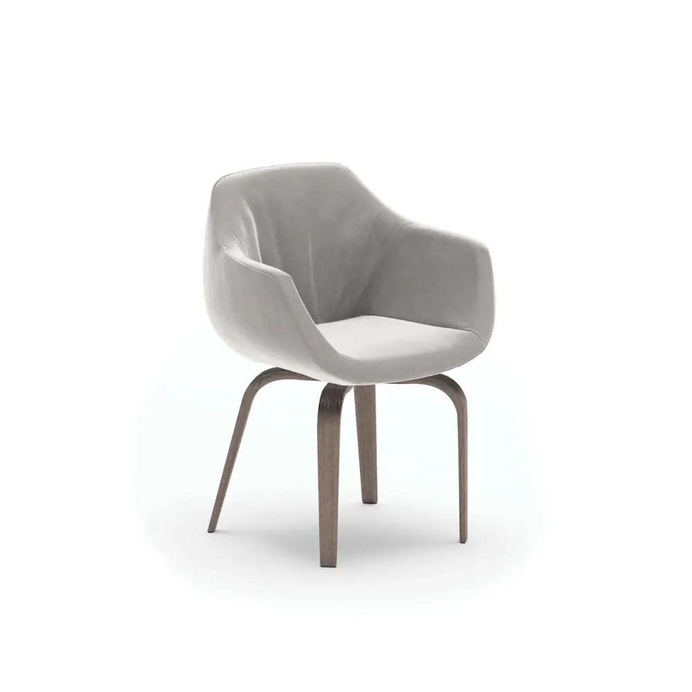 Ozzio Italia Eliot