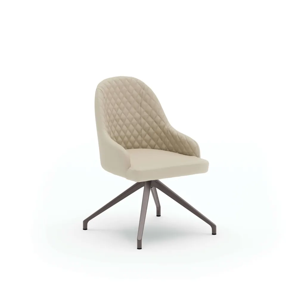 Ozzio Italia Gilda