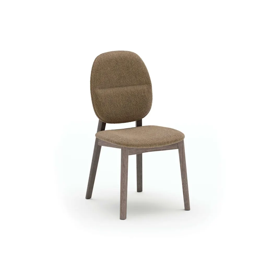 Ozzio Italia Giotto
