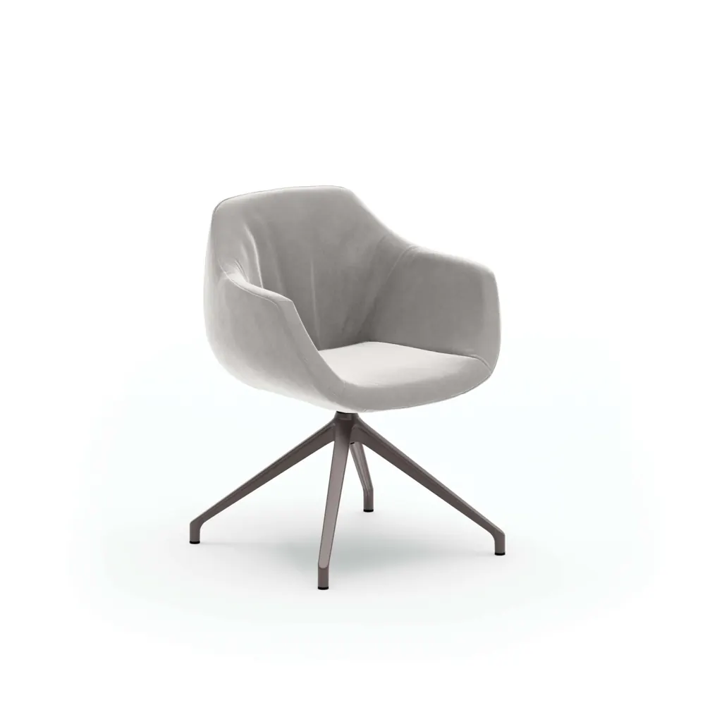 Ozzio Italia Halia