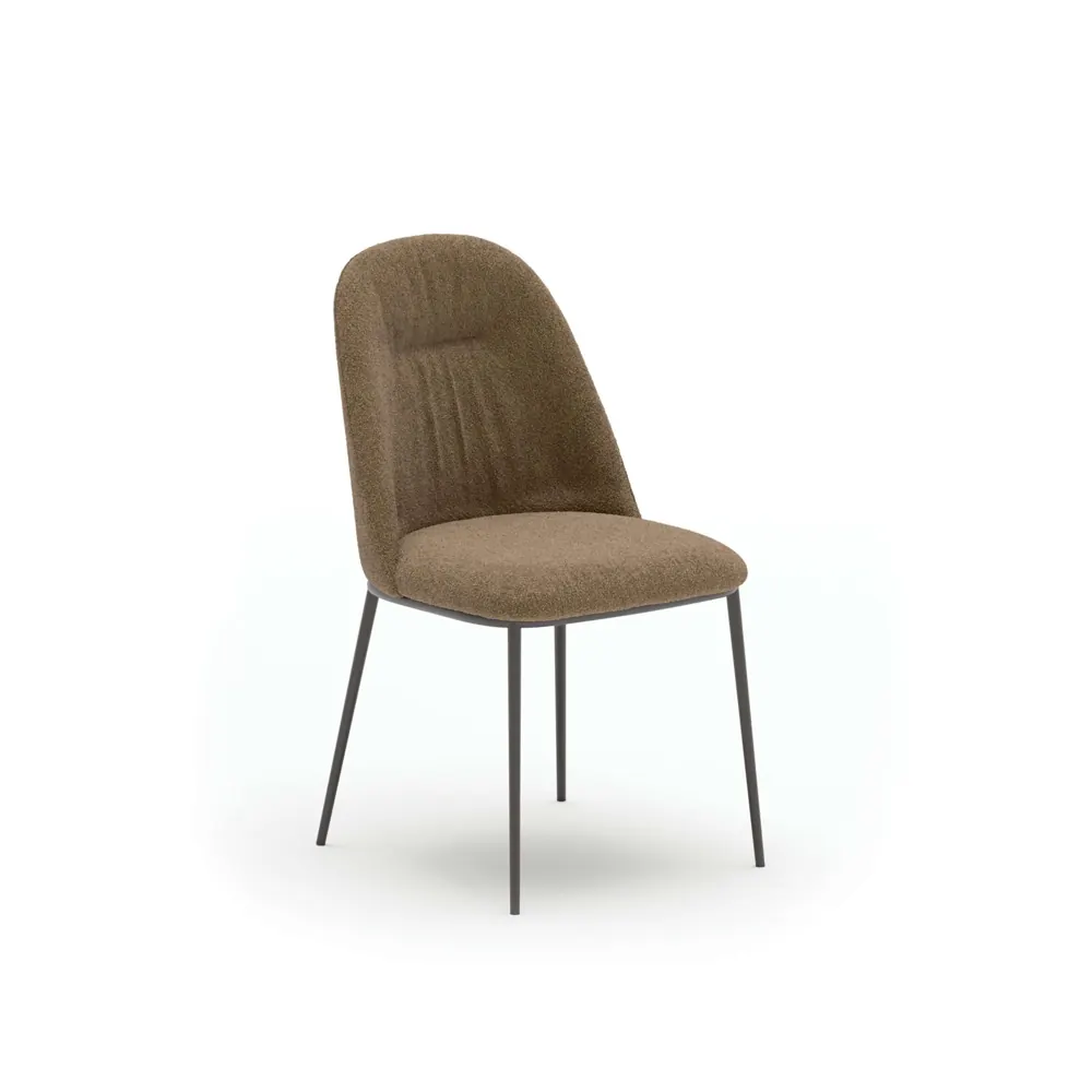 Ozzio Italia Juliette