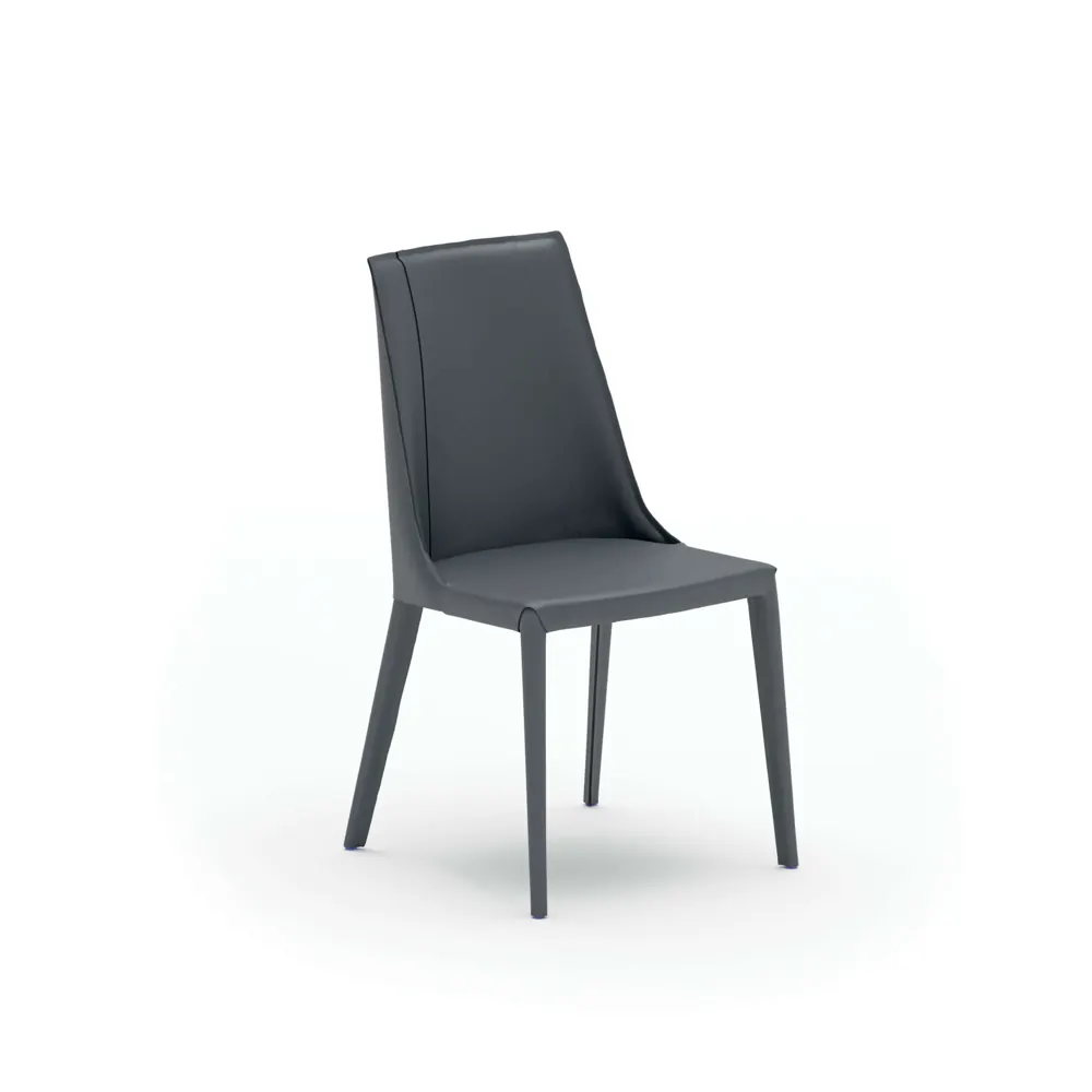 Ozzio Italia Loren