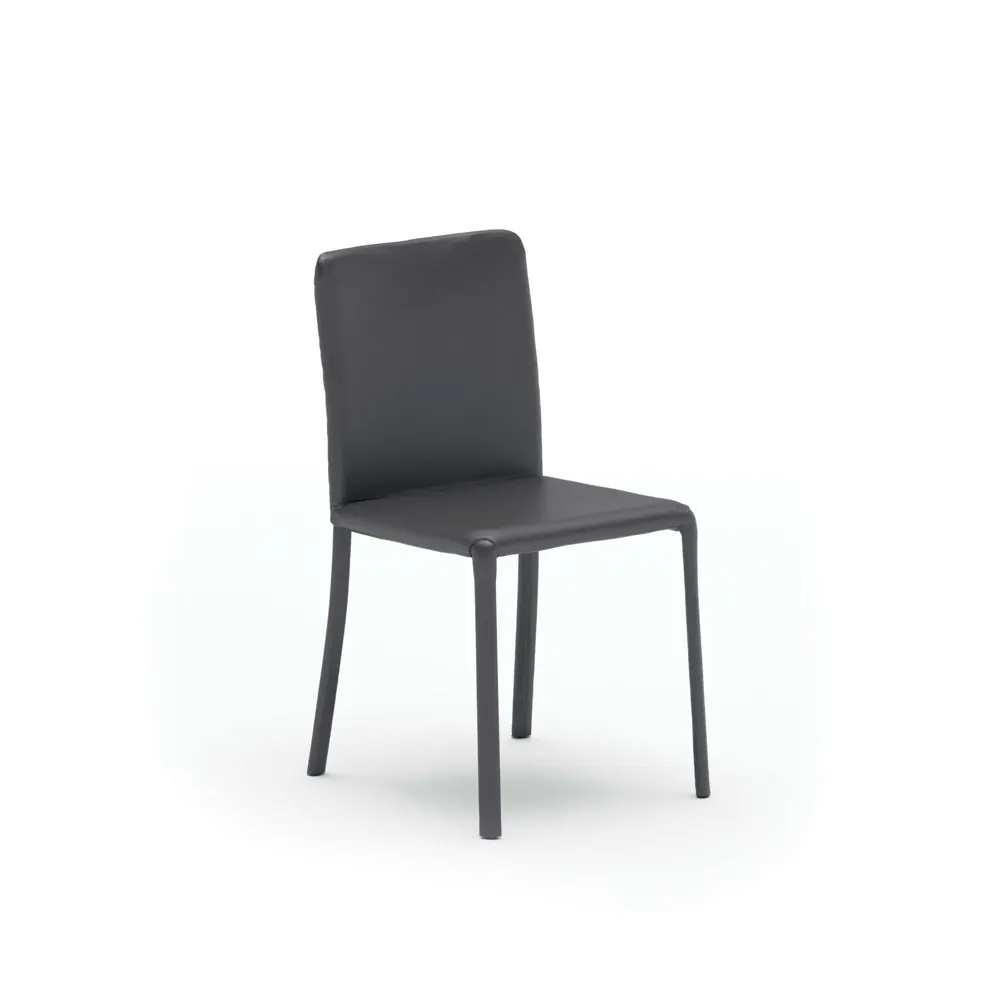 Ozzio Italia Lunette