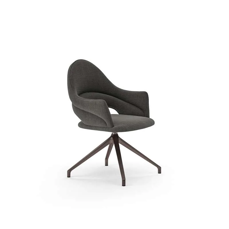Ozzio Italia Marina BR