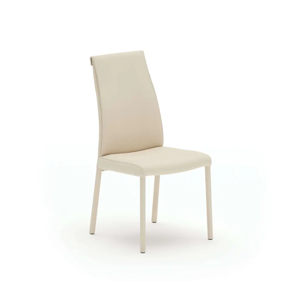 Ozzio Italia Megan