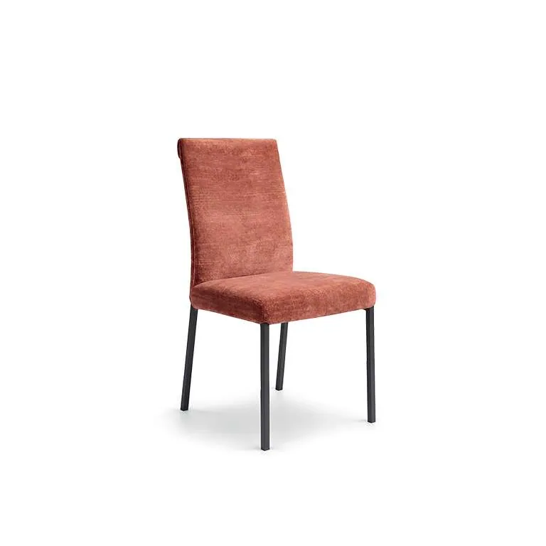 Ozzio Italia Meia