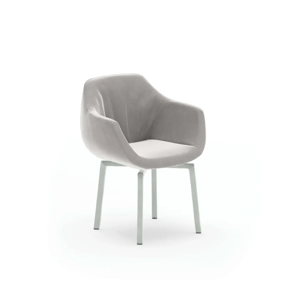 Ozzio Italia Nelson
