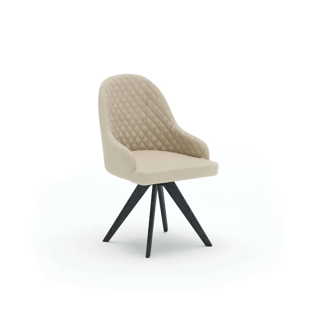 Ozzio Italia Olimpia