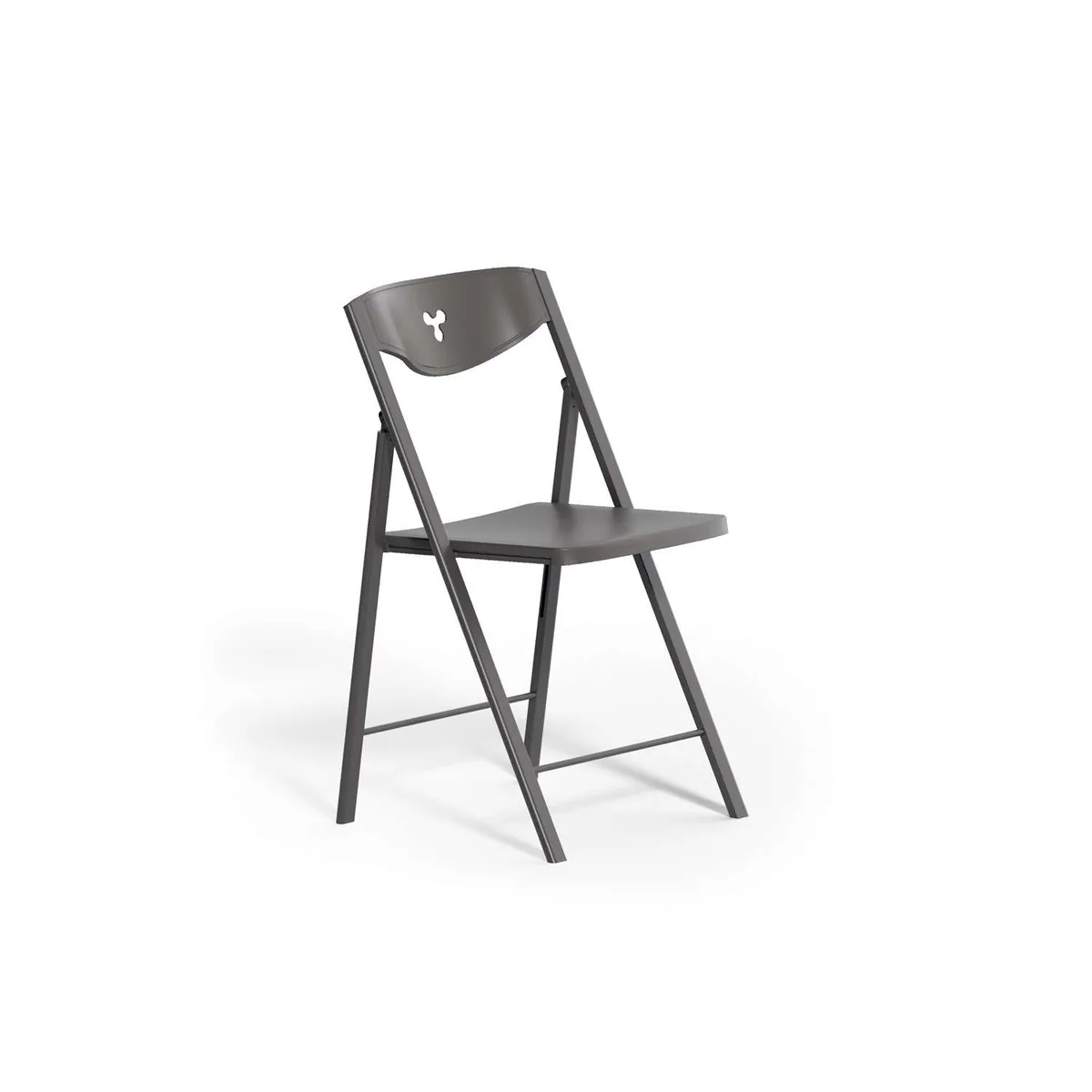 Ozzio Italia Plio