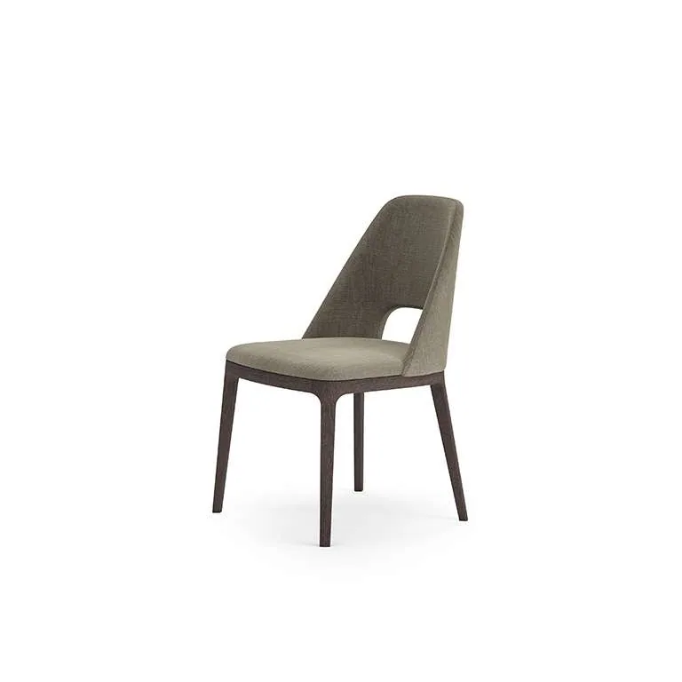 Ozzio Italia Poltroncina Hole