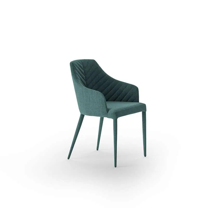 Ozzio Italia Regiorgio