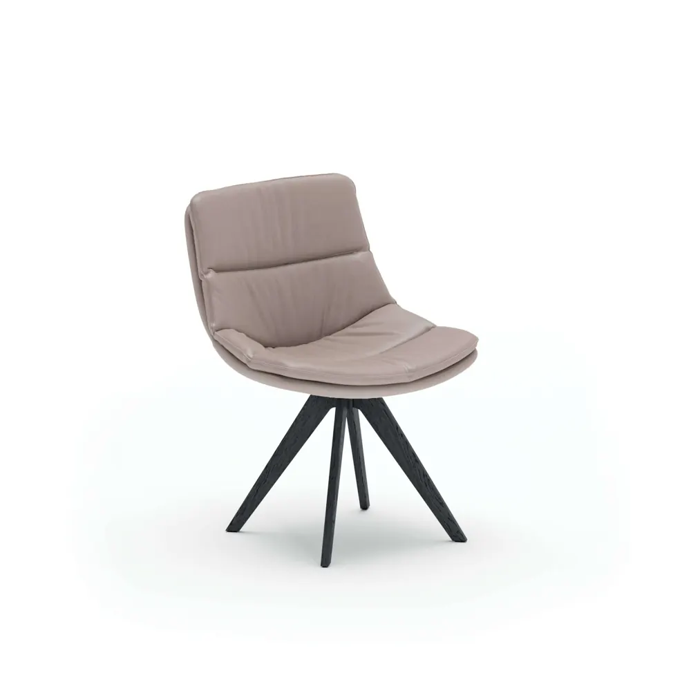 Ozzio Italia Sally