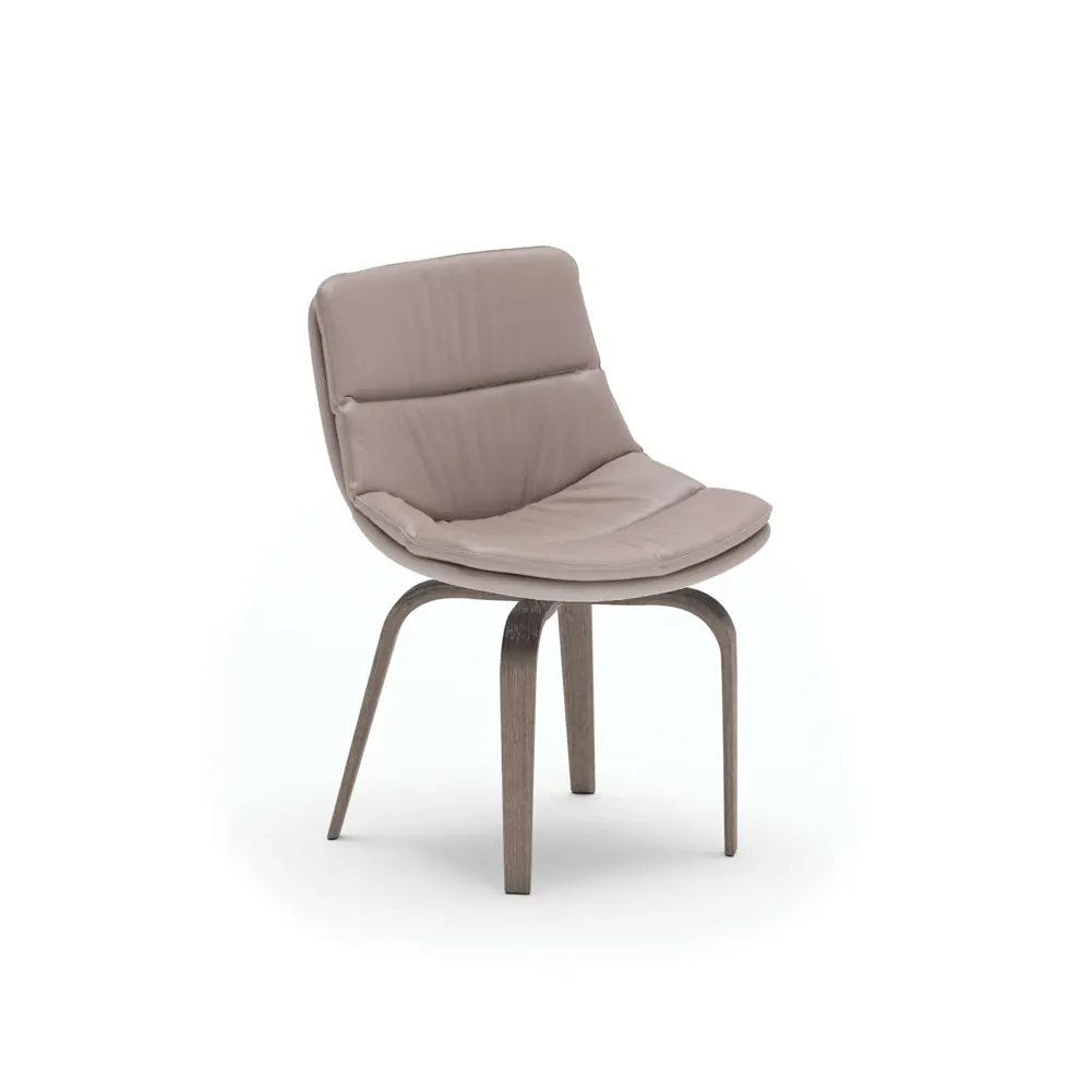 Ozzio Italia Selena