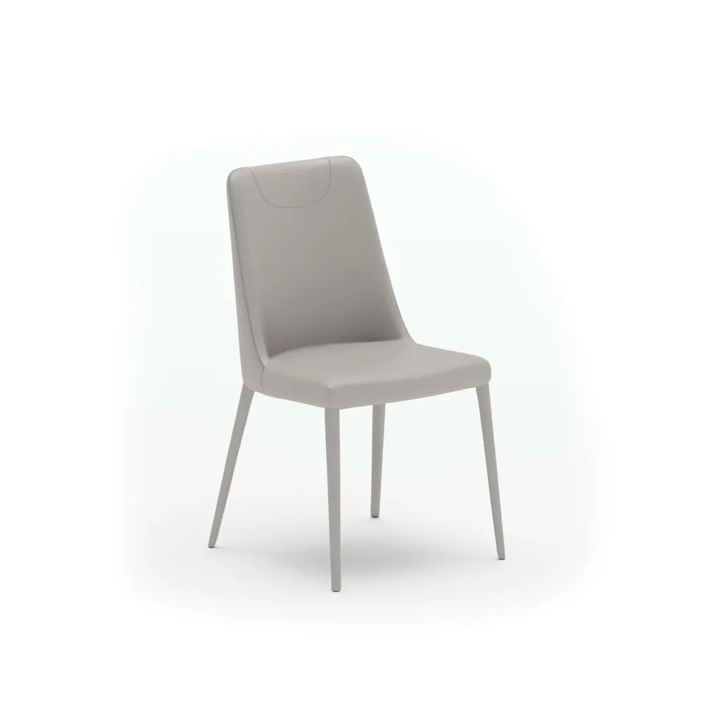 Ozzio Italia Sofia
