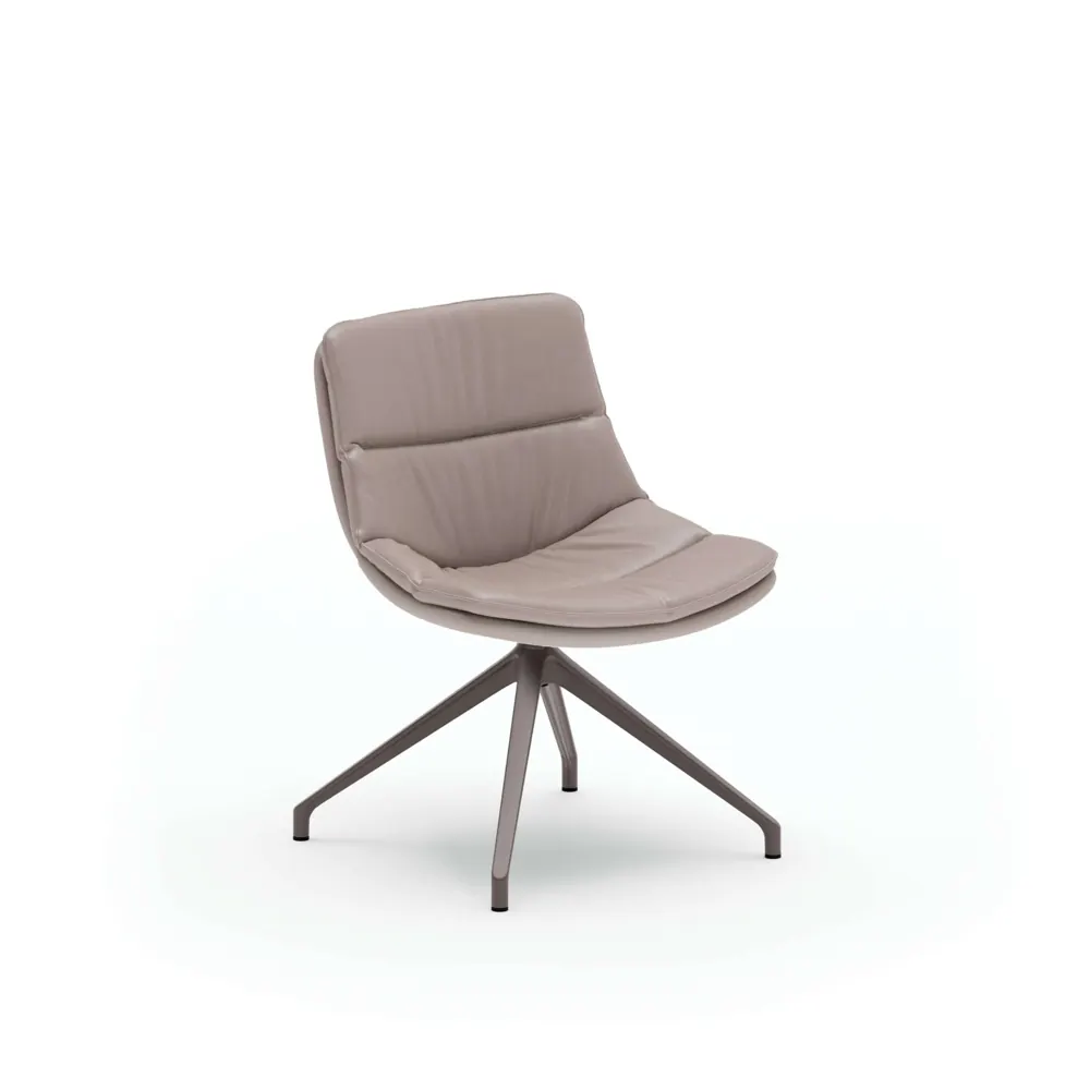 Ozzio Italia Sveva