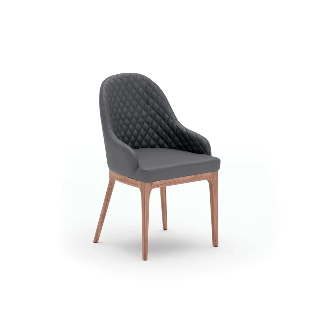 Ozzio Italia Thelma