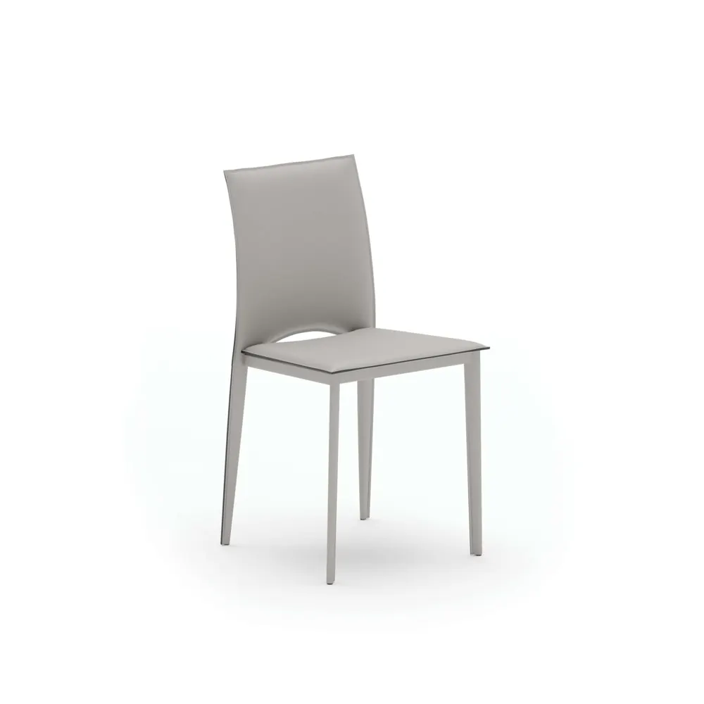 Ozzio Italia Viva