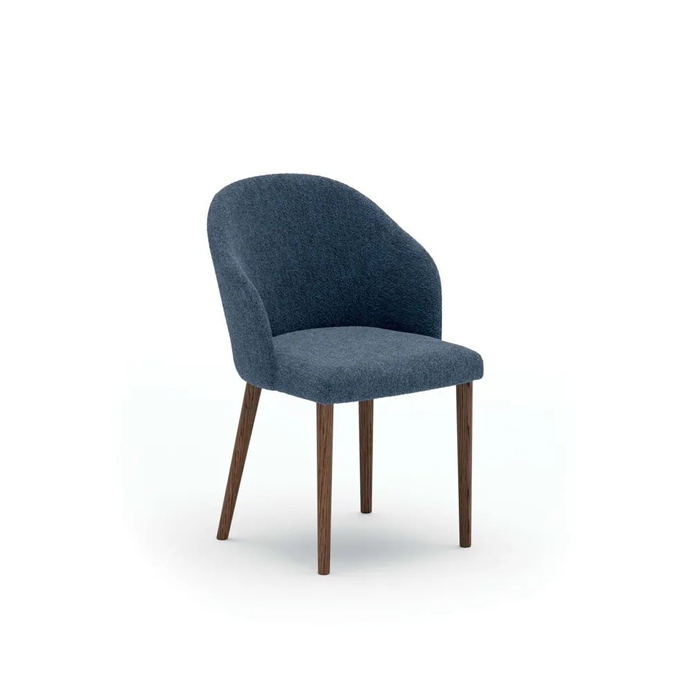Ozzio Italia Zico
