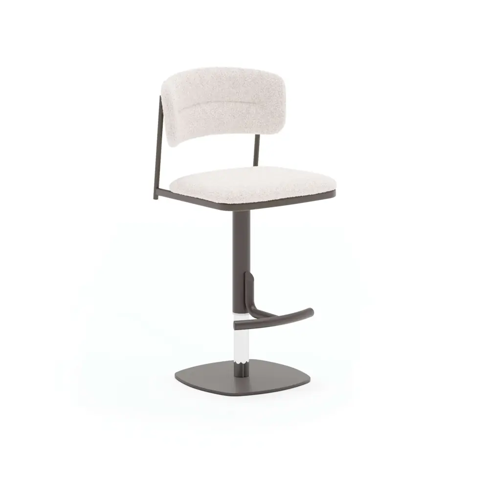 Ozzio Italia Adam