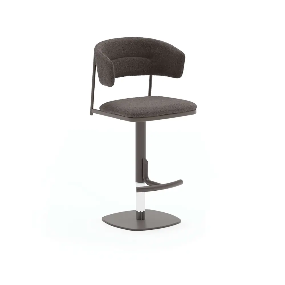 Ozzio Italia Alida