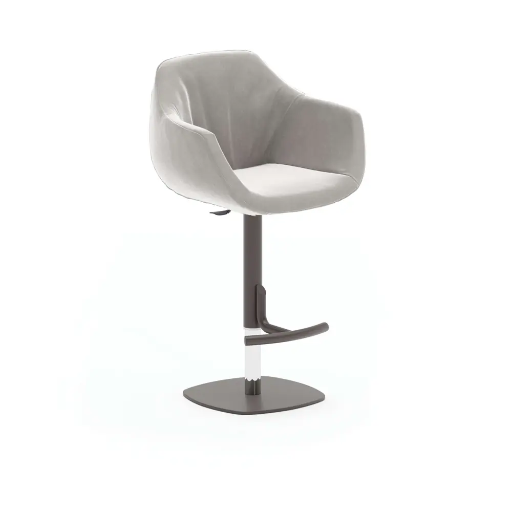 Ozzio Italia Boris
