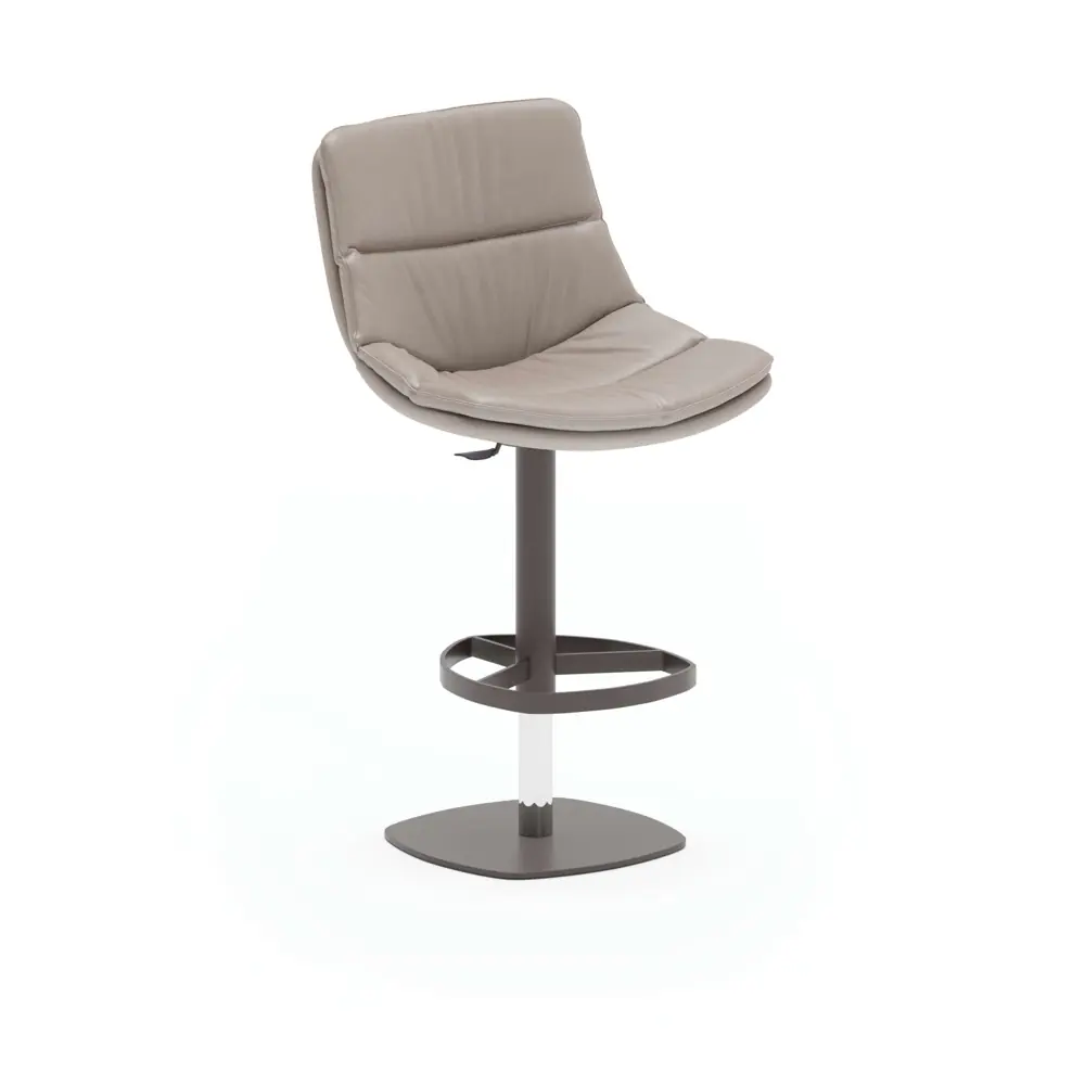 Ozzio Italia Coco