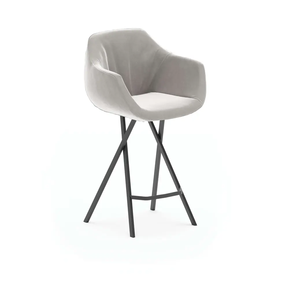 Ozzio Italia Dumbo