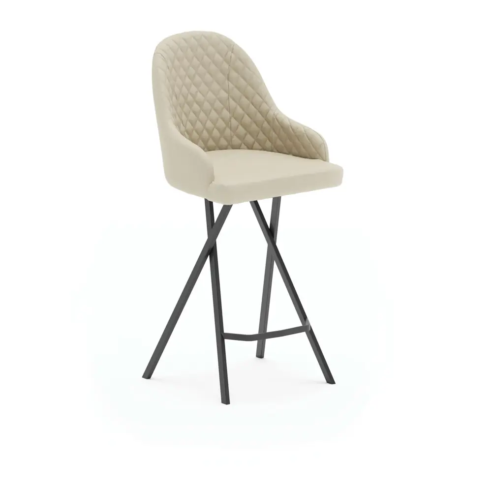 Ozzio Italia Febo