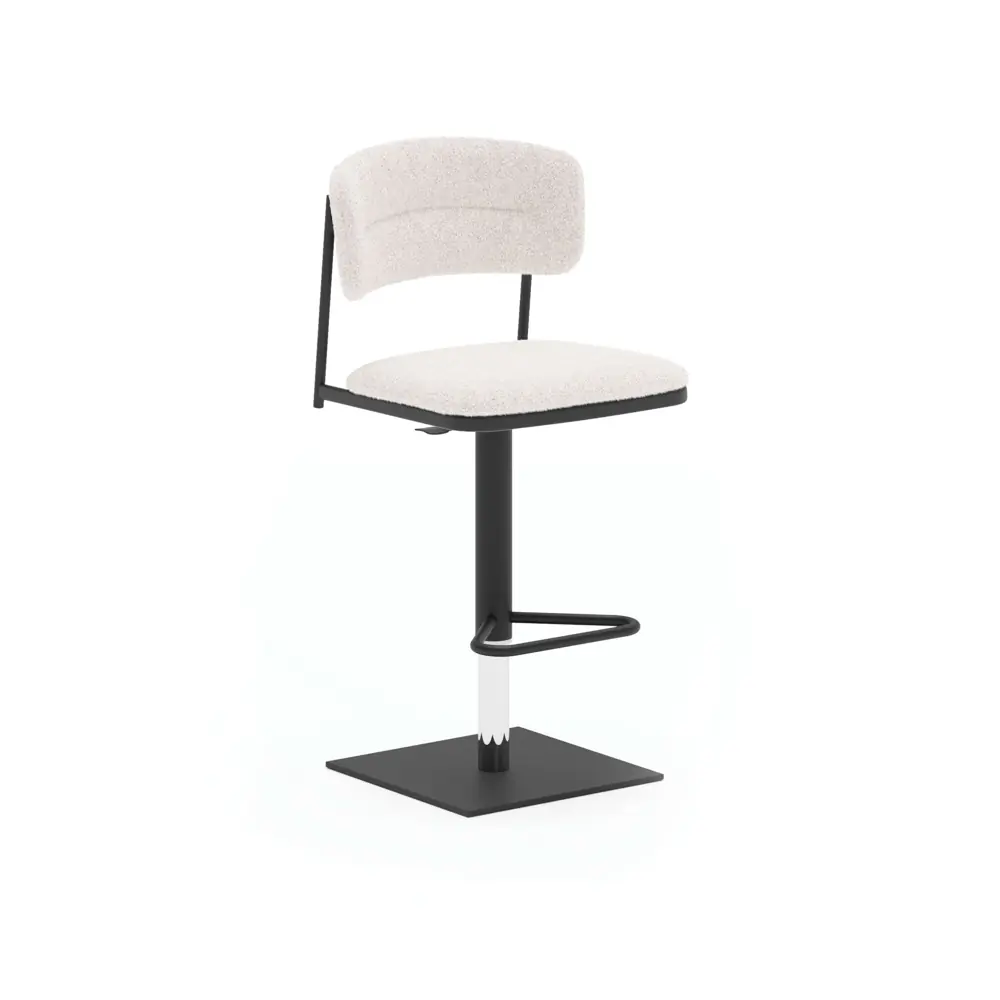 Ozzio Italia Logan