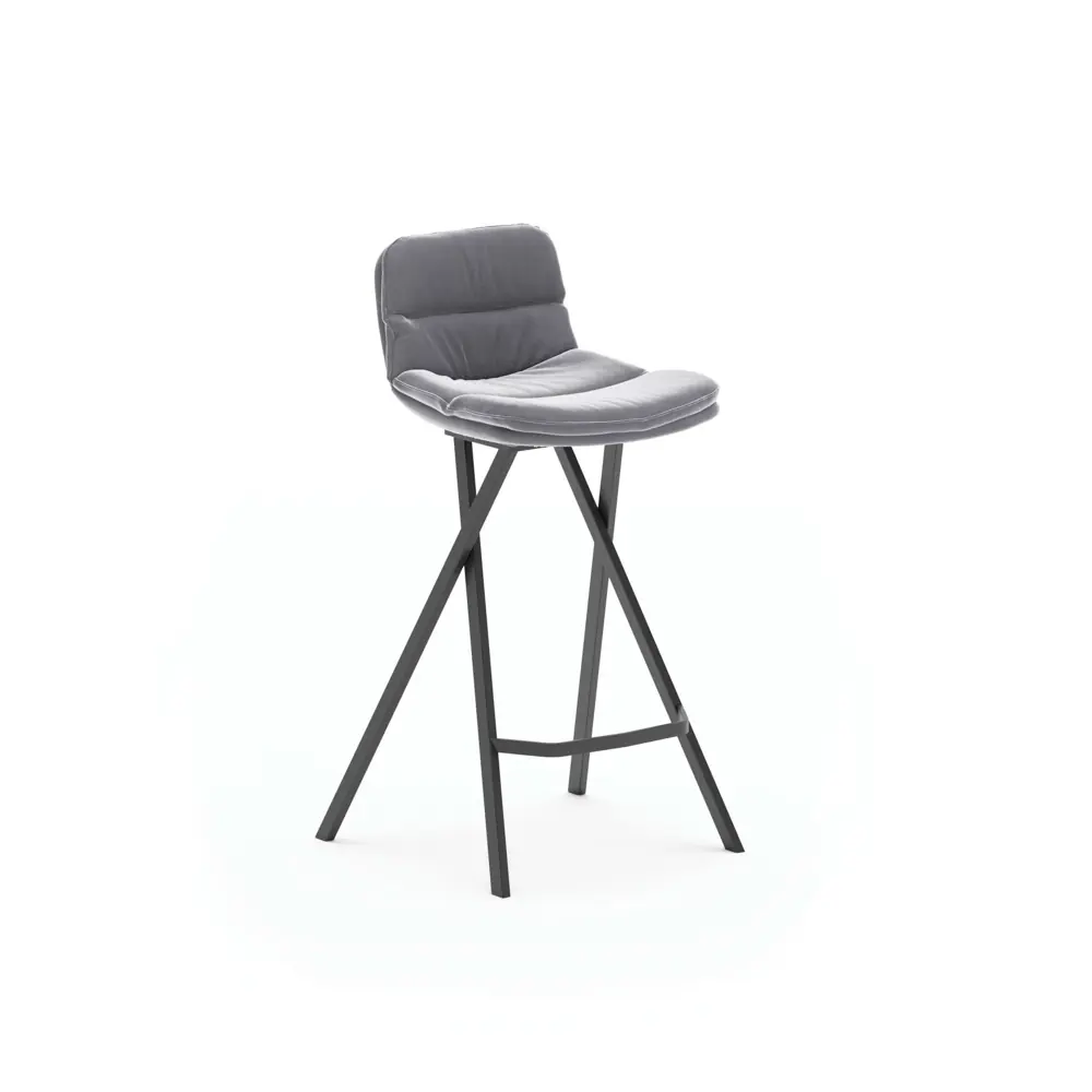 Ozzio Italia Milo