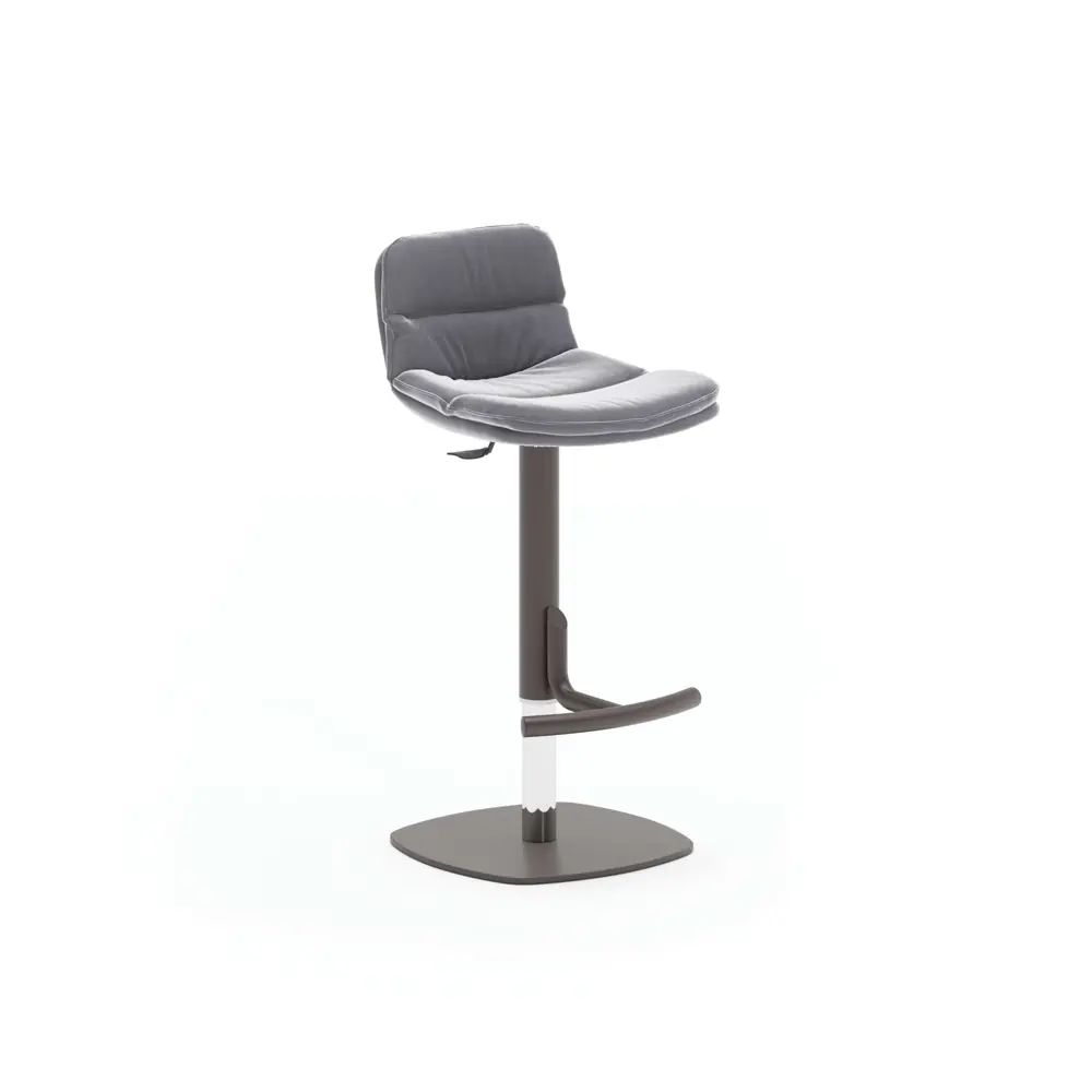 Ozzio Italia Morfeo