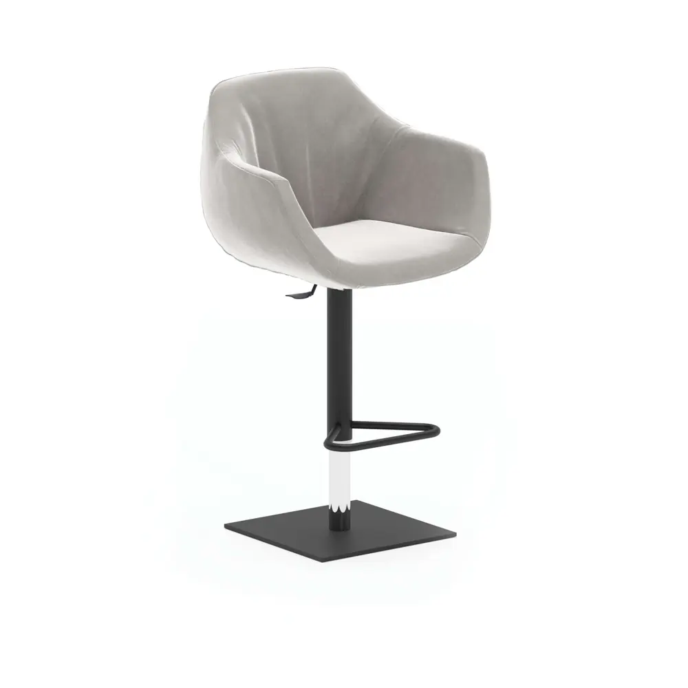 Ozzio Italia Nemo