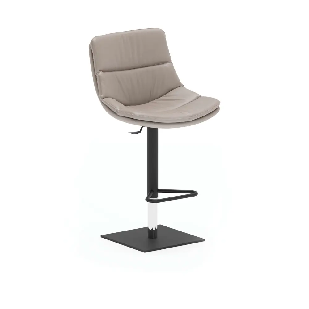 Ozzio Italia Noa