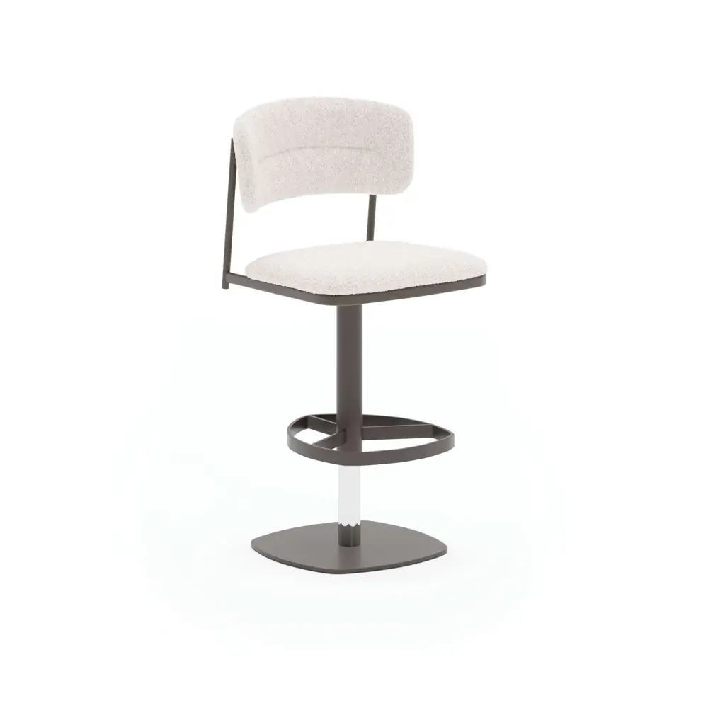Ozzio Italia Persy