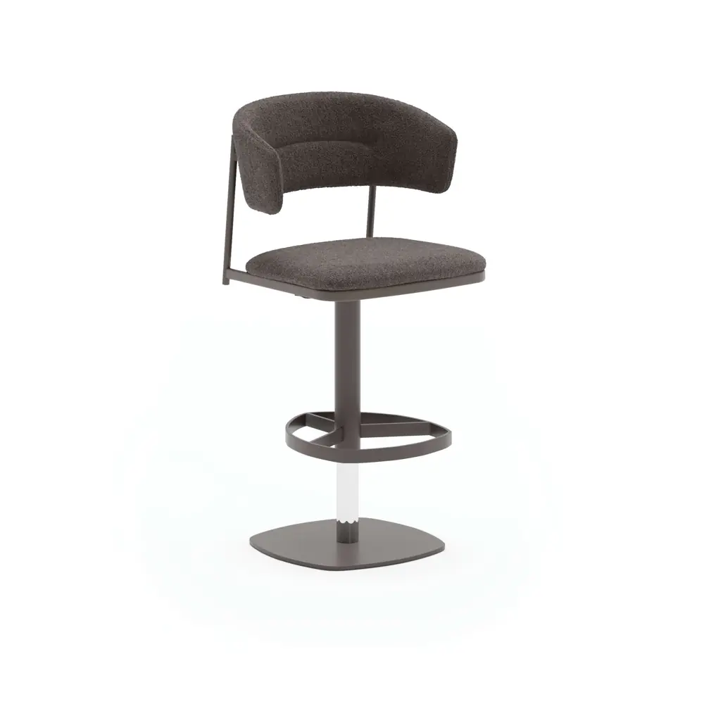 Ozzio Italia Petra