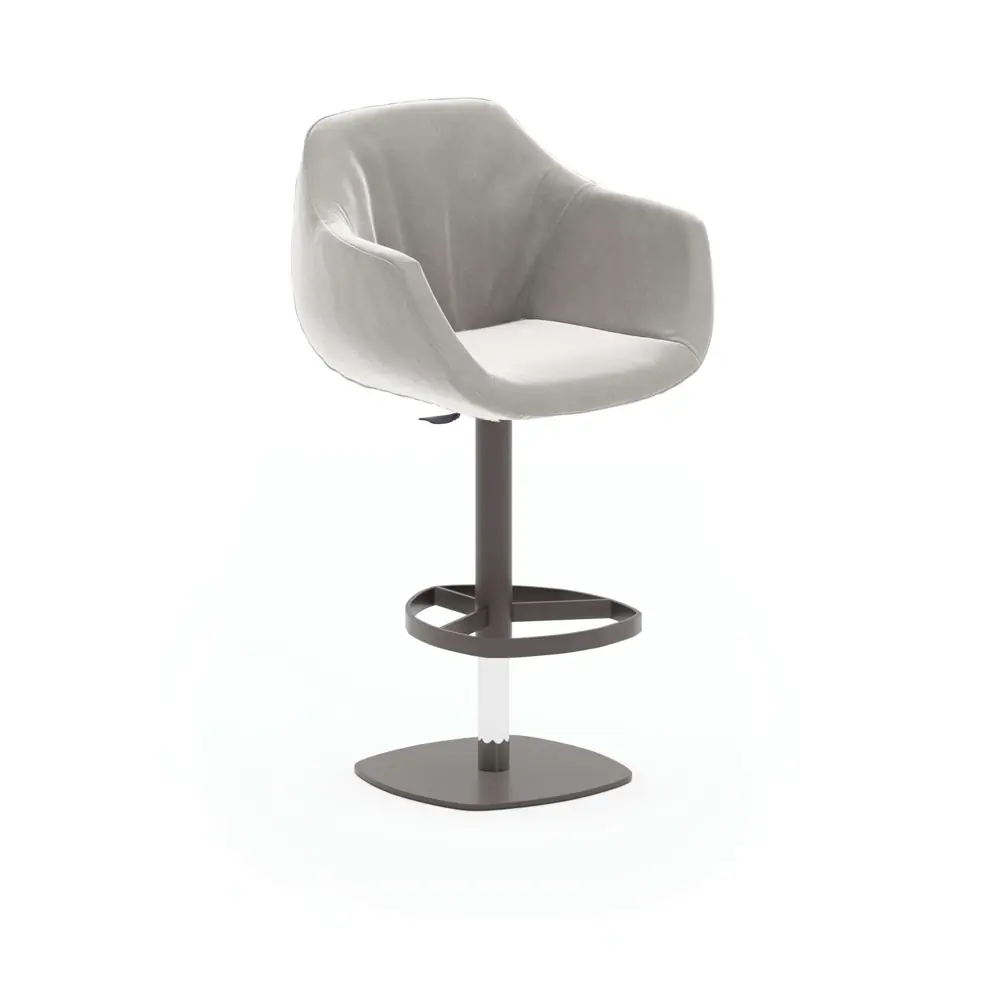 Ozzio Italia Piquet