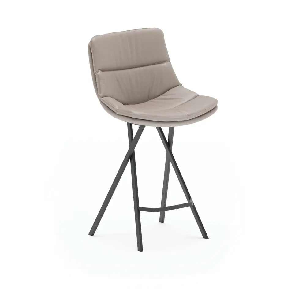 Ozzio Italia Roy