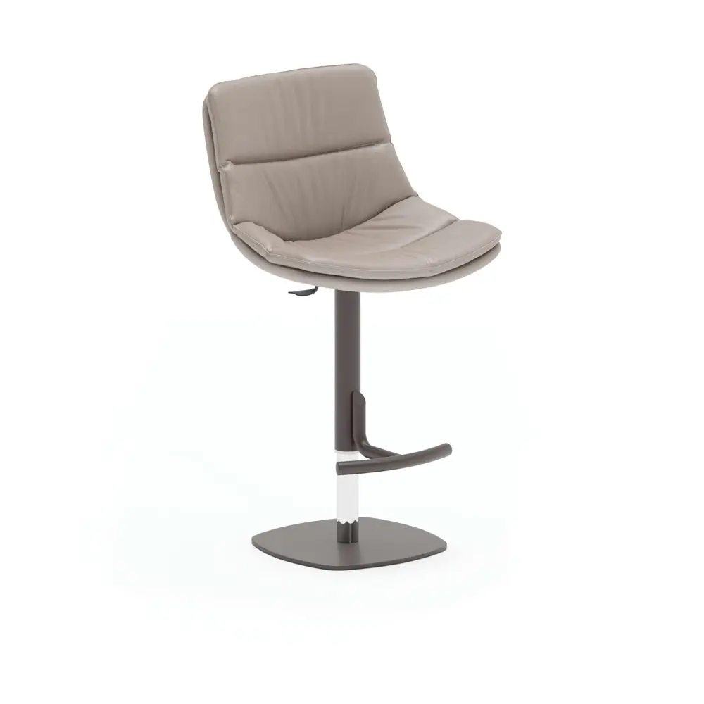 Ozzio Italia Scott