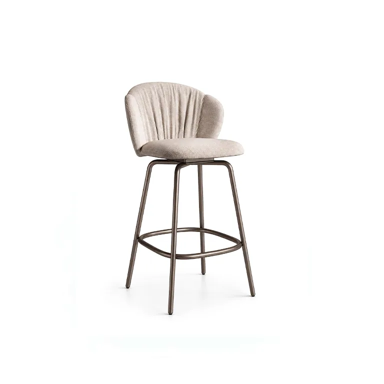 Ozzio Italia Vanity
