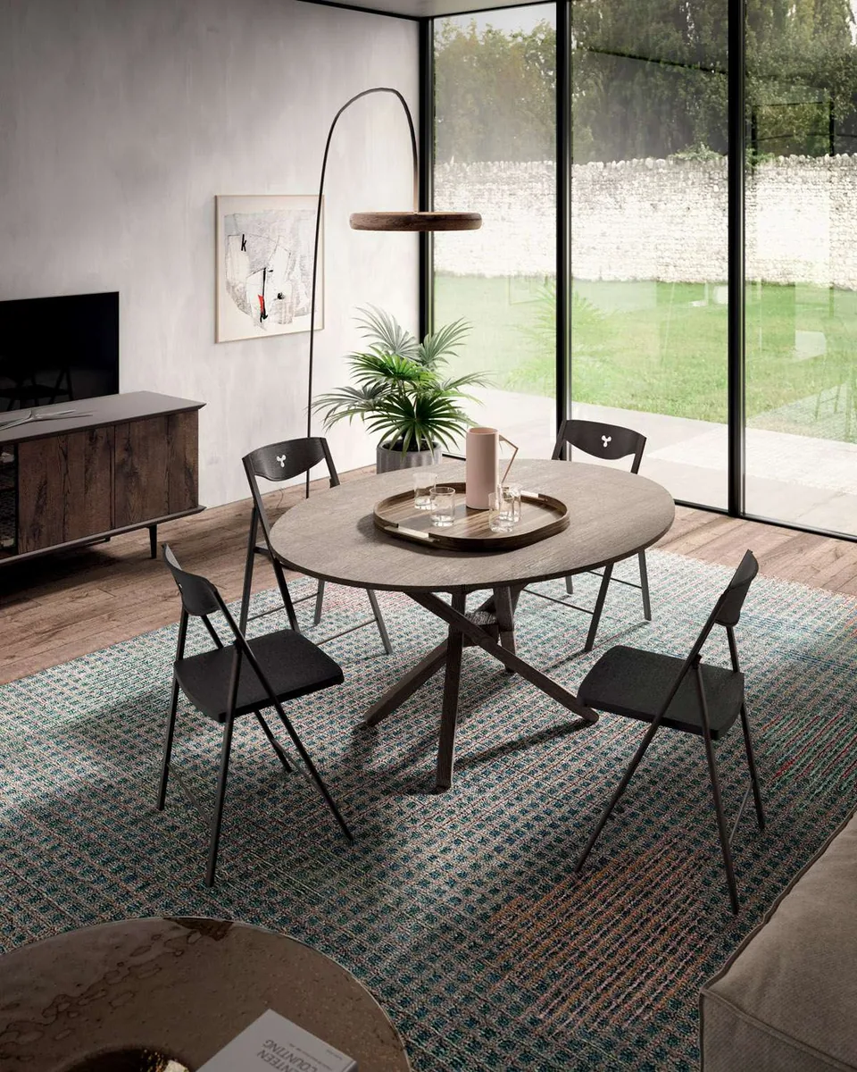 Ozzio Italia Ellis
