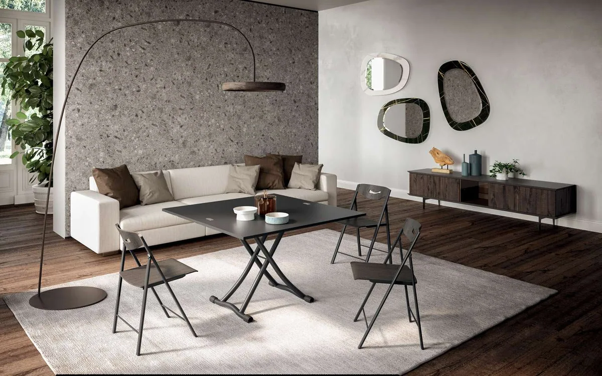 Ozzio Italia Sydney