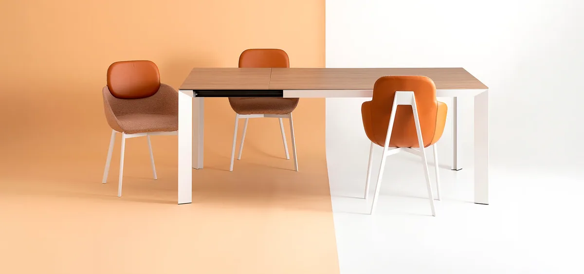 Pointhouse Poltroncina Tata