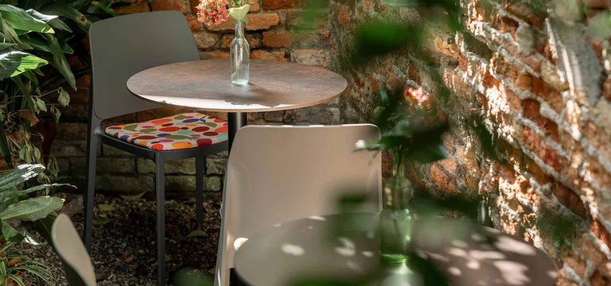 Pointhouse Bistrot