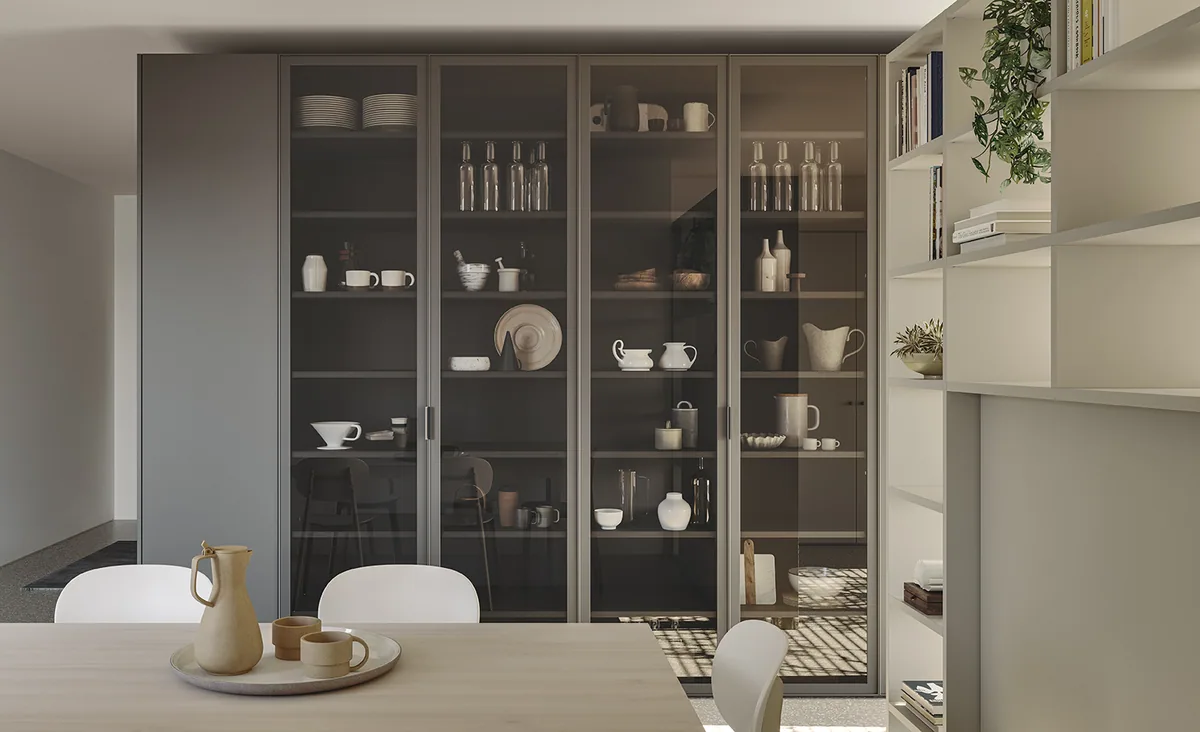 Colombini · Night&Day Window · R101 · Golf Contract