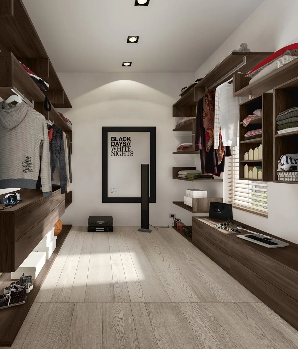 Marka Cabina Combi · RM-101